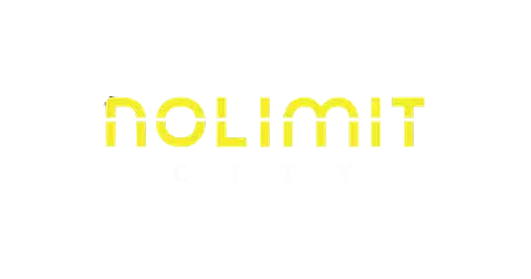 Nolimit City games at Vegabet Casino