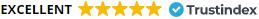 mobile b12 injection reviews 5 star google