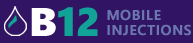 Mobile B12