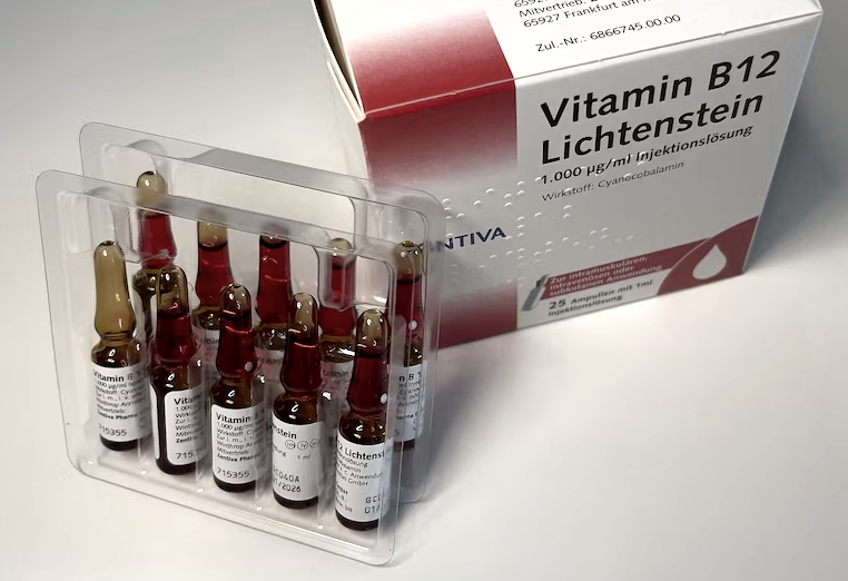 vitamin-b12-injections-b12