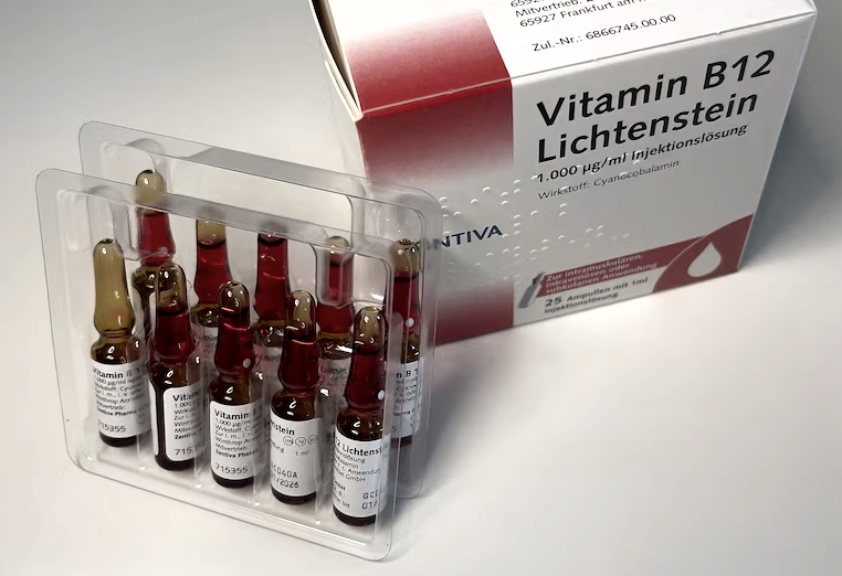vitamin-b12-injections-b12 vitamin-b12-injections-b12