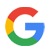 google-logo-review-dj-hire (1) vitamin b12 reviews