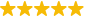 small-5-star-tyre-review 5 star reviews