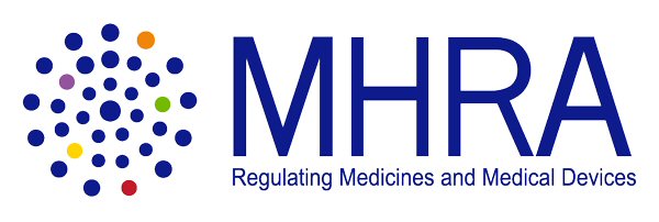Medicines_&_Healthcare_Products_Regulatory_Agency Medicines_&_Healthcare_Products_Regulatory_Agency