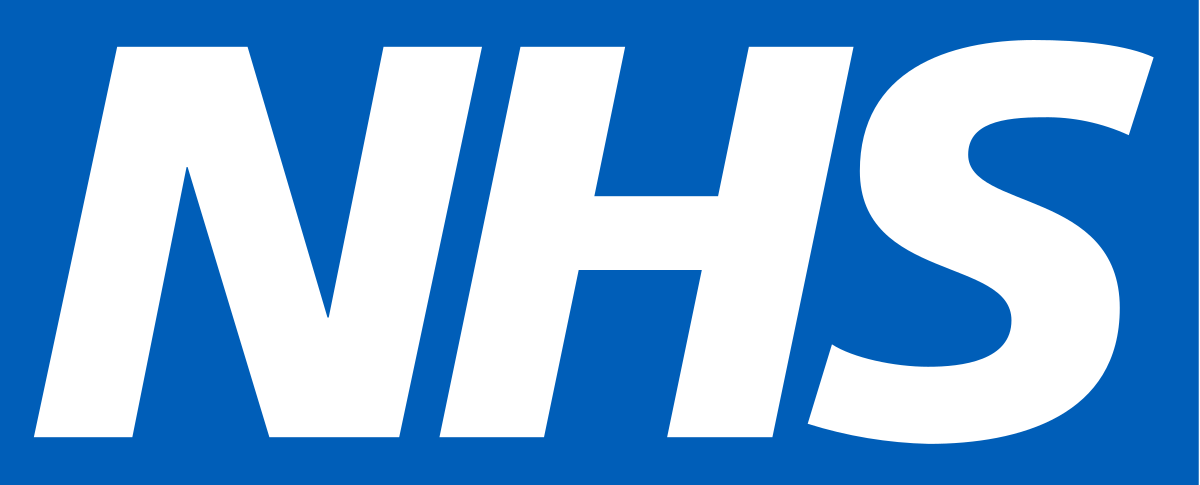 National_Health_Service_(England)_logo.svg National_Health_Service_(England)_logo.svg