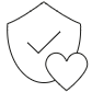 easy-icon easy-icon
