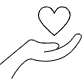 heart-icon heart-icon