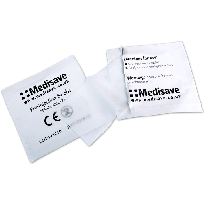 medisave_professional_ms100_pre_injection_swabs_sachet