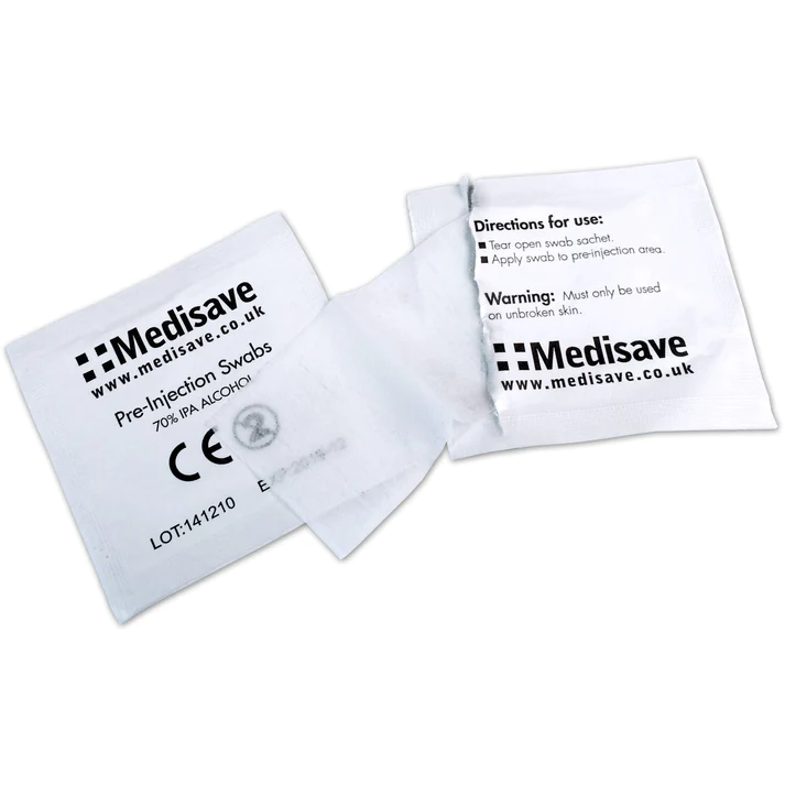medisave_professional_ms100_pre_injection_swabs_sachet medisave_professional_ms100_pre_injection_swabs_sachet