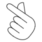trusted-icon trusted-icon