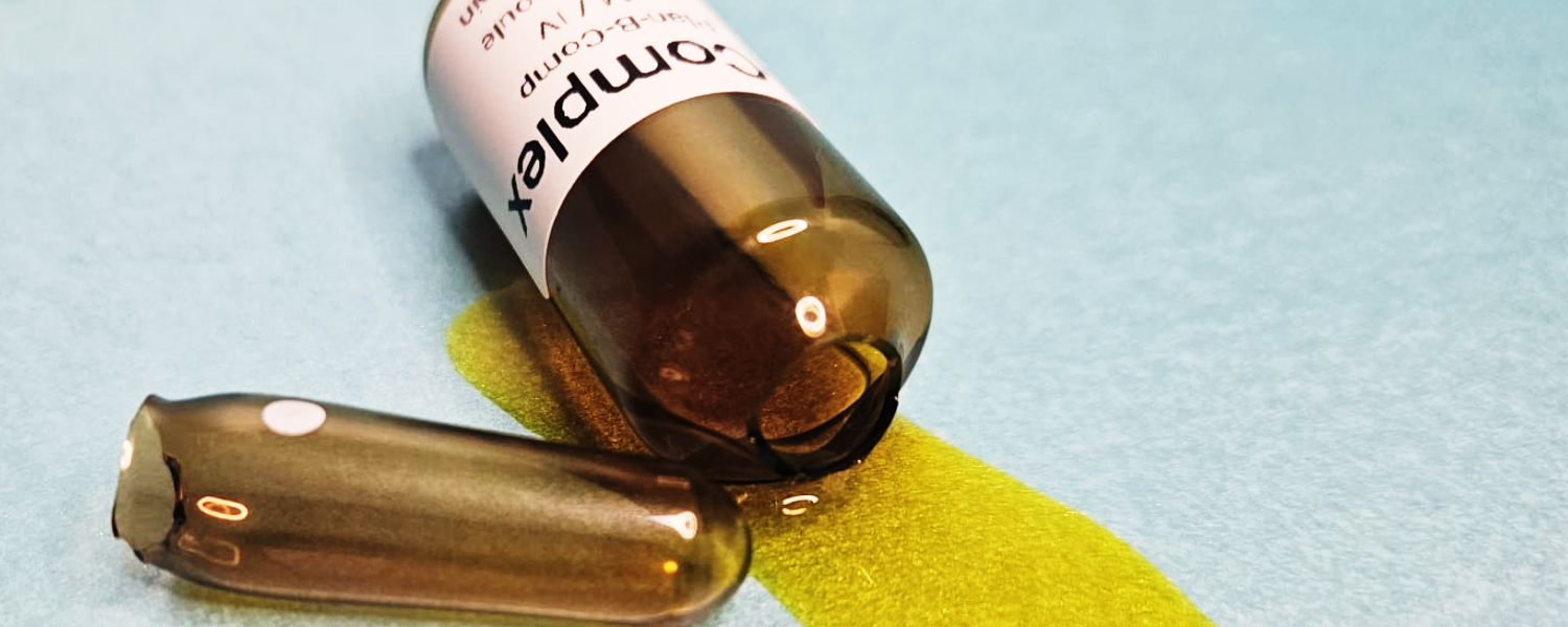 b-complex injections online uk b-complex injectable to buy online