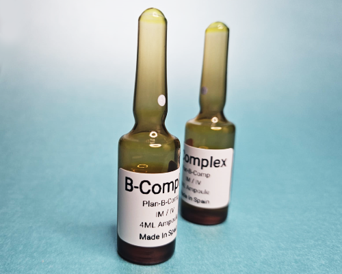 buy b complex injection online