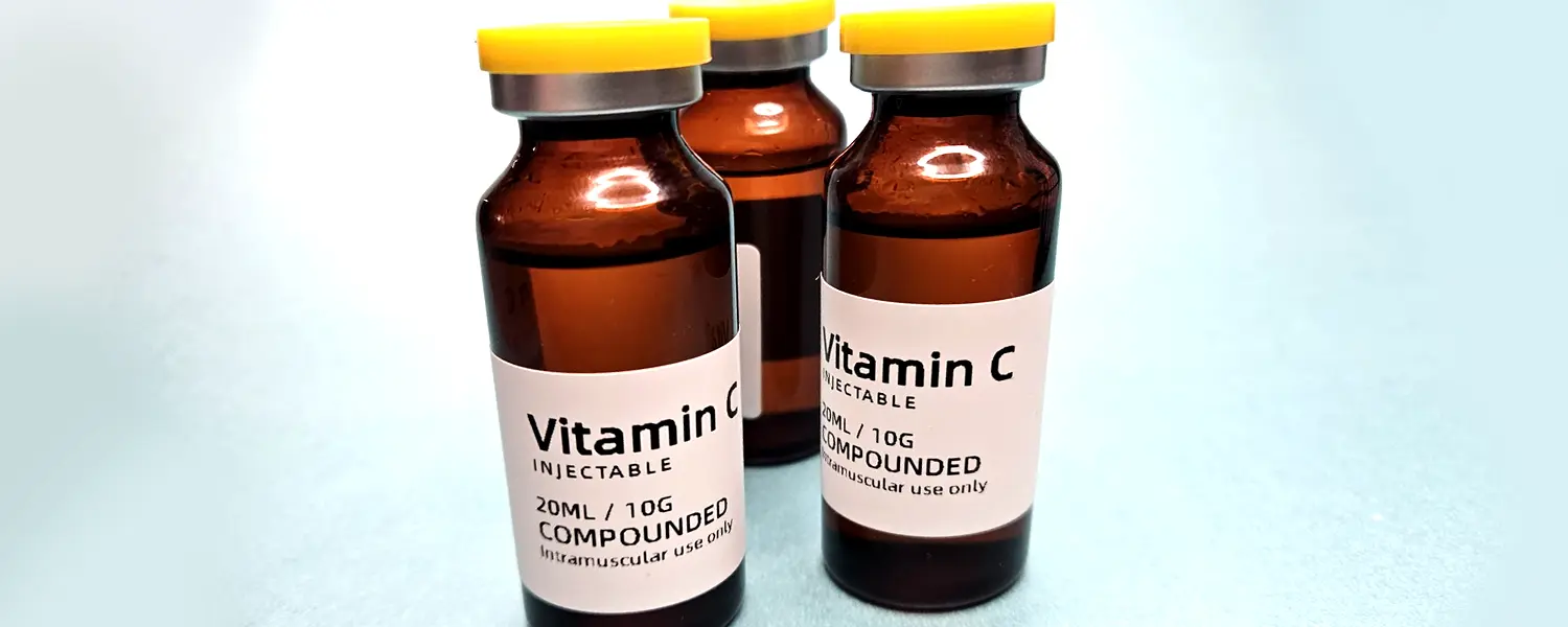 buy vitamin c injections