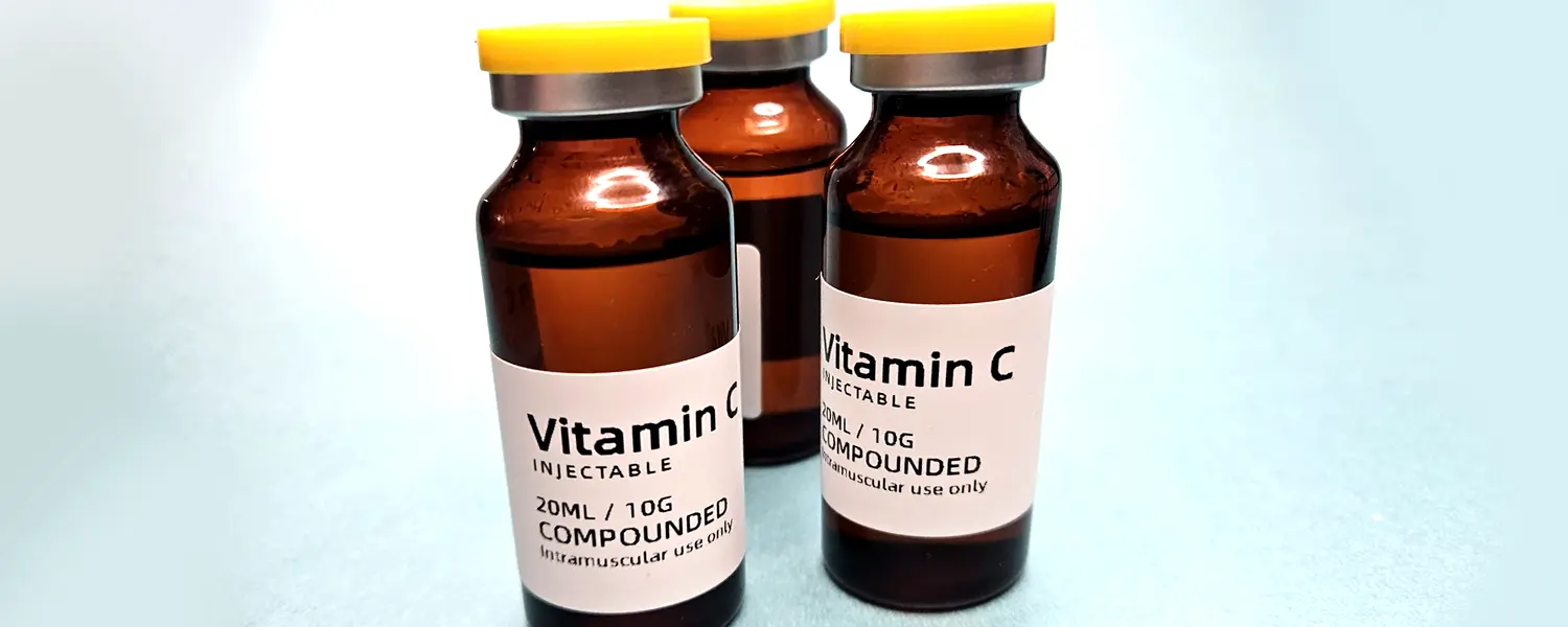 buy-vitamin-c-injections buy vitamin c injections