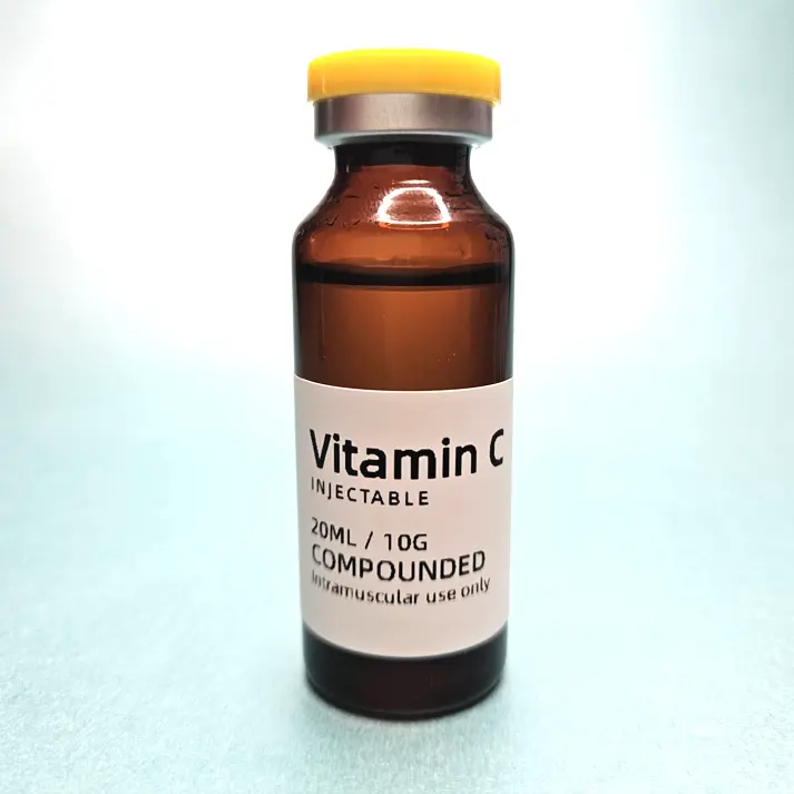 c-vitamin-vial-20ml-10g-injection c vitamin kit online