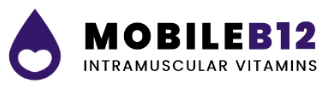 mobile b12 logo