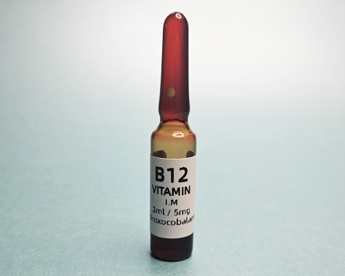 vitamin b12 injection kit 5mg 2ml 5mg b12 injection kit online uk