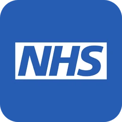 NHS_icon