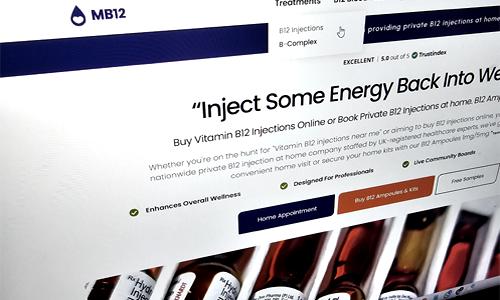 -buy-b12-shots-injectio-home-kit